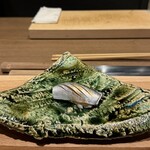 鮨処 一石三鳥 - 