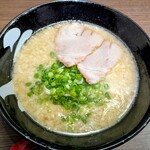 らーめん八六 - 