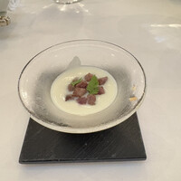 ラ・トゥーエル - 