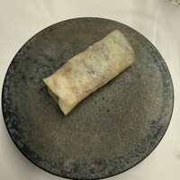 フカヒレ専門店 銀座七芳 - 