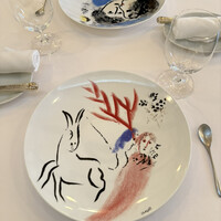 ラ・トゥーエル - 