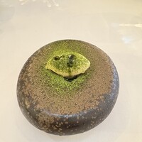 ラ・トゥーエル - 