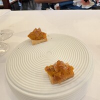 ラ・トゥーエル - 