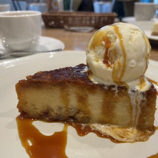 アフタヌーンティー・ティールーム_0