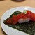 回し寿司 活 美登利 - 料理写真: