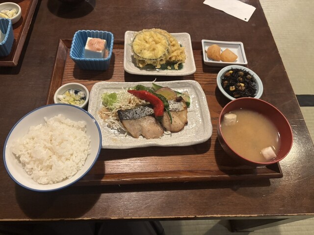 Kokora Ya Miyukicho Honten photo 2