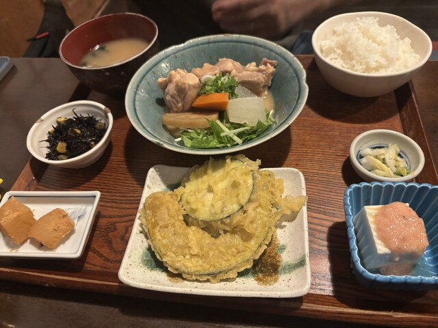 Kokora Ya Miyukicho Honten