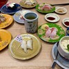 もりもり寿し あまがさきキューズモール店