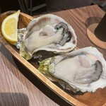 Bistro Mon - 
