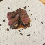 Bistro Mon - 