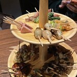 Bistro Mon - 