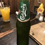 ハングリー ヘブン - 