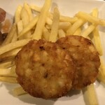 ハングリー ヘブン - 