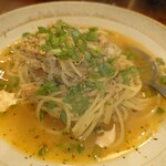 イタリアン割烹 COCOMI - 