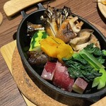 Bistro Mon - 