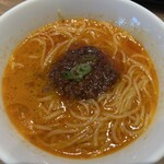 ミスタードーナツ - 