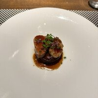 Prime42 steakhouse & sky bar - 