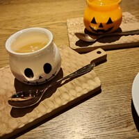 やさいの王様 用賀店 - 