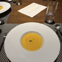 Prime42 steakhouse & sky bar - 