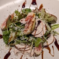 THE ROSE - 