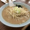 らーめん 知床