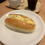 ガスト - 料理写真: