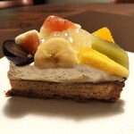 スタイルズケイクス＆カンパニー - 