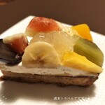 スタイルズケイクス＆カンパニー - 