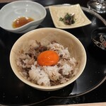 銀座うかい亭 - 