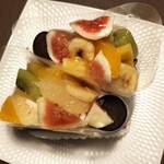 スタイルズケイクス＆カンパニー - 