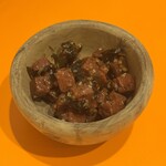 元祖ニュータンタンメン本舗 - 