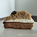 スタイルズケイクス＆カンパニー - 