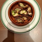 THE CONTINENTAL ROYAL ＆ Goh - 