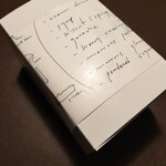 スタイルズケイクス＆カンパニー - 