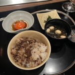 銀座うかい亭 - 