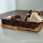 スタイルズケイクス＆カンパニー - 