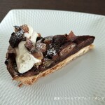 スタイルズケイクス＆カンパニー - 