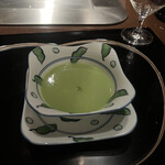 銀座うかい亭 - 