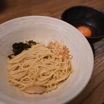 麺屋 さくら井 - 