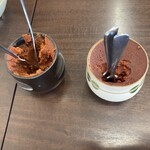 スタミナ焼肉鉄板王 空港東店 - 