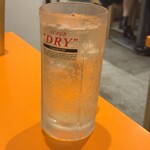 元祖ニュータンタンメン本舗 - 