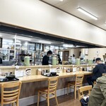 とん汁 たちばな - 