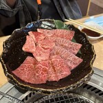 焼肉 吉田 - 