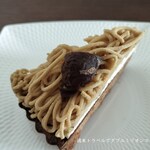 スタイルズケイクス＆カンパニー - 