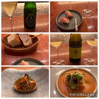 ヴィノテカサクラ - 