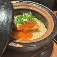 圓 弁柄 渋谷ストリーム -  圓 弁柄 渋谷ストリーム -