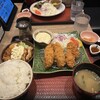 大戸屋ごはん処 大宮すずらん通り店