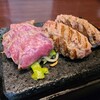 九州うまいもんと焼酎 芋蔵 霞が関店