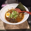 らーめん縄文 - 料理写真: