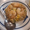 知味飯店 - 